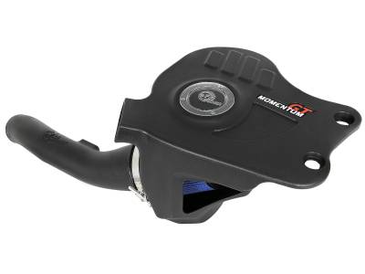 aFe Power - aFe 54-76315 Momentum GT Cold Air Intake w/Pro-5R Filter for 11-16 BMW Z4 2.0L