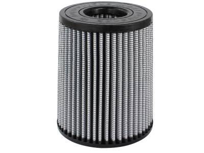 aFe Power - aFe 11-10133 Magnumflow Pro Dry-S Air Filter for 12-18 Ford Escape/Focus/MKC