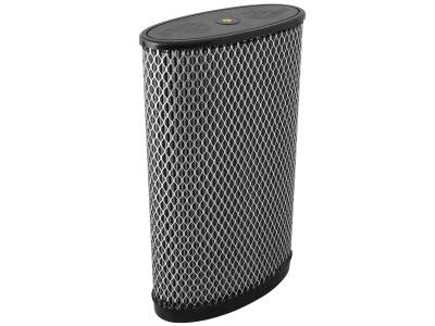 aFe Power - aFe 11-10106 Engine Air Filter for 05-12 Porsche Boxster/Cayman 2.7/2.9/3.2/3.4L