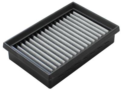 aFe Power - aFe 31-10237 Engine Air Filter for 12-26 Corolla/Prius AWD-E/Prius Prime L4