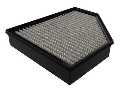 aFe Power - aFe 31-10299 Magnumflow Pro-Dry-S Air Filter for 19-25 BMW L4-2.0L