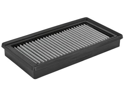 aFe Power - aFe 31-10278 Engine Air Filter for 18-25 Volkswagen Atlas L4-2.0L T/V6-3.6L