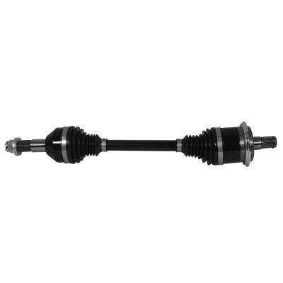 GSP - GSP 4102014 Can-Am CV Axle Assembly