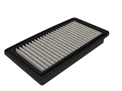 aFe Power - aFe 31-10310 Magnumflow Pro-Dry-S Air Filter for 16-26 Acura/Honda 2.0/3.0/3.5L
