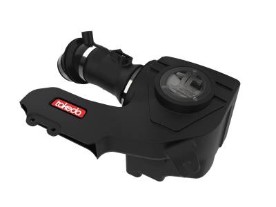 aFe Power - aFe 56-70025D Cold Air Intake w/Pro-Dry S Filter for 19-25 Nissan Altima 2.5L