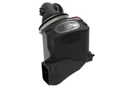 aFe Power - aFe Power 50-70064D Cold Air Intake for Cadillac/Chevy/GMC 3.0