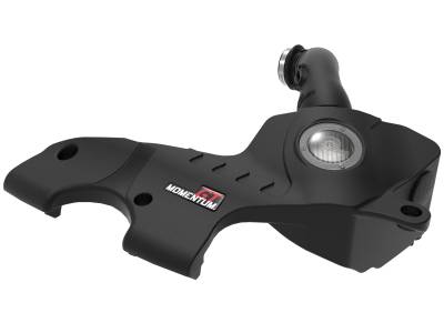 aFe Power - aFe 50-70068D Cold Air Intake System w/Filter for 19-24 BMW Mini 1.5/2.0L
