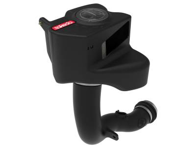 aFe Power - aFe 56-70049D Cold Air Intake w/Pro-Dry S Filter for 14-18 Subaru Forester 2.0L