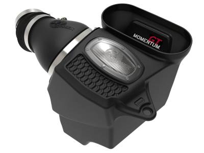 aFe Power - aFe 50-70080D Cold Air Intake System w/Filter for 21-26 Jeep Wrangler JL 6.4L