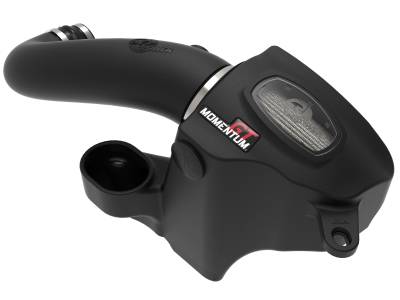 aFe Power - aFe Power 50-70093D Cold Air Intake for Jeep 5.7