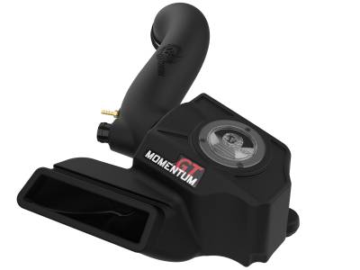 aFe Power - aFe Power 50-70104D Cold Air Intake for 22-25 Volkswagen GTI 2.0