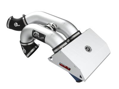 aFe Power - aFe Power 52-10015RH Cold Air Intake for Ford/Lincoln 3.5