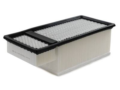aFe Power - aFe Power 35-11001 Engine Air Filter for Ford 6.7