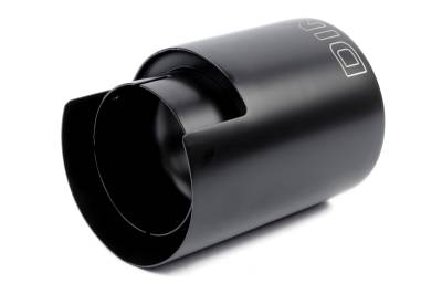 Dinan - Dinan D663-0644-BOX Exhaust Tail Pipe Tip