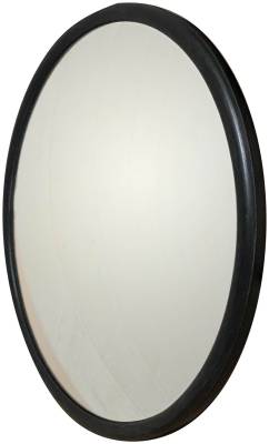 Peterson - Peterson 608 Door Mirror