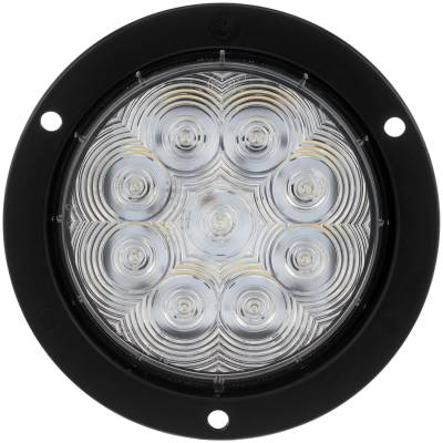 Peterson - Peterson 818KC-9 Back Up Light