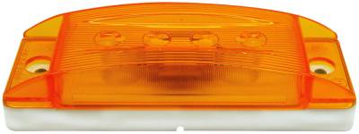 Peterson - Peterson 155A Clearance Light