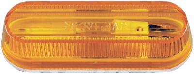 Peterson - Peterson V136A Clearance Light