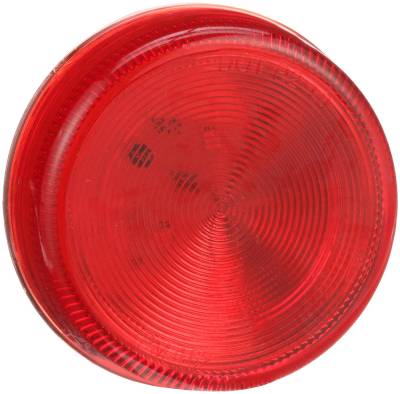 Peterson - Peterson 162R Clearance Light