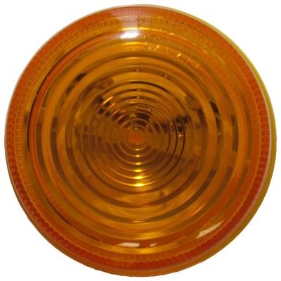 Peterson - Peterson 163A Clearance Light