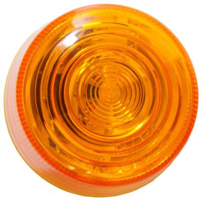 Peterson - Peterson 165A Clearance Light