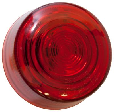 Peterson - Peterson 165R Clearance Light