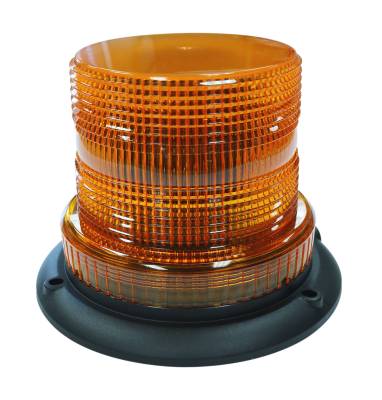 Peterson - Peterson V764MA Strobe Light