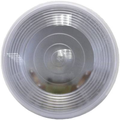 Peterson - Peterson 415 Back Up Light