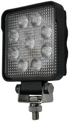 Peterson - Peterson V910-MV Off-Road Light