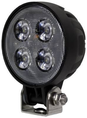 Peterson - Peterson V912-MV Vehicle-Mounted Work Light