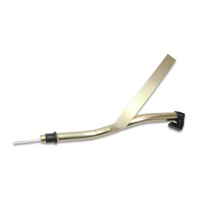 Proform - Proform 66173 Transmission Dipstick Kit