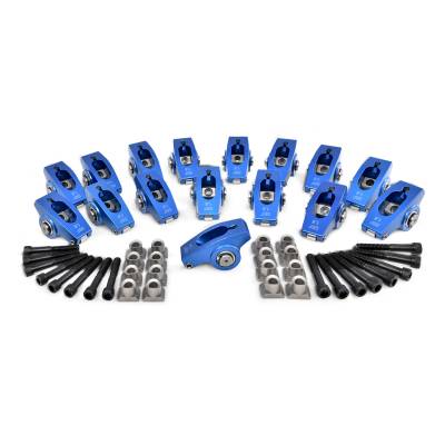 Proform - Proform 66876 Roller Rocker Arm Set