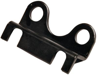 Proform - Proform 66881 Engine Pushrod Guide Plates for SB Chevy