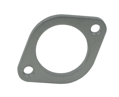XFORCE - XFORCE F2S-2 Exhaust Flange