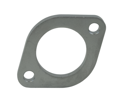 XFORCE - XFORCE F2S-N25 Exhaust Flange