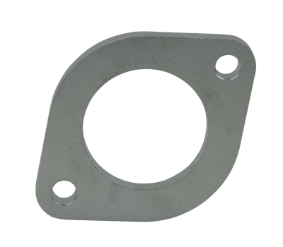 XFORCE - XFORCE F2S-W25 Exhaust Flange