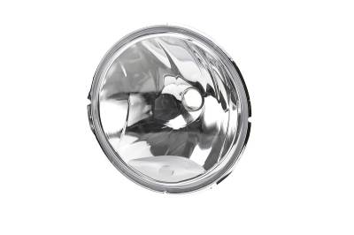 Hella - HELLA 173055011 RALLYE 4000i PB Bars Light Pods & Fog Lights UNIT