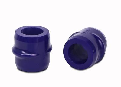 SuperPro - SuperPro SPF2914-32K Front Sway Bar Mount Bushing Kit for Chrysler/Dodge
