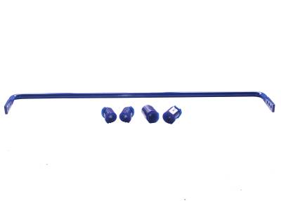 SuperPro - SuperPro RC0056RZ-18 Rear Suspension Stabilizer Bar Assembly for Lexus