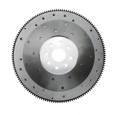 RAM Clutches - RAM Clutches 2593 Aluminum Flywheel