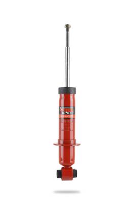 Pedders Suspension - Pedders Suspension PED-144341 Rear Shock