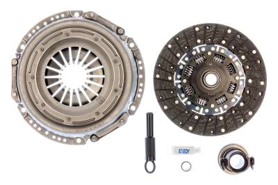 EXEDY OEM - EXEDY 05029 Clutch Kit for Dodge/Chrysler Car/Truck