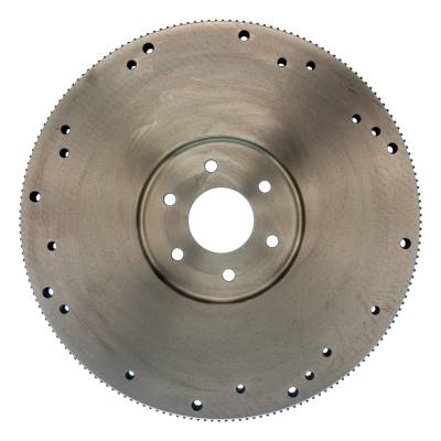 EXEDY OEM - EXEDY OEM FWFM109 Clutch Flywheel for Ford F250/F350