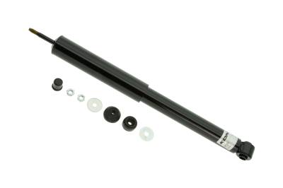 Koni - Koni 80 1416 Special/Classic 80 Series Internally Adjustable Twin-Tube Non-Gas