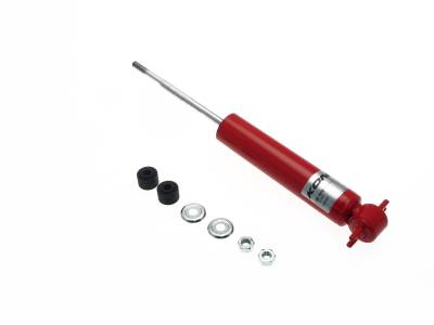 Koni - Koni 80 1914 Special/Classic 80 Series Internally Adjustable Twin-Tube Non-Gas