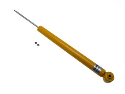 Koni - Koni 8040 1354SPORT Rear Shock for MAZDA 3 & 5 SHOCK