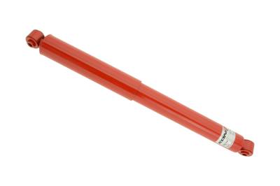 Koni - Koni 8240 1265 Special Red 8240 Internally Adj. Twin-Tube Low Pressure Gas