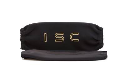 ISC Suspension - ISC Suspension F030-S Basic Coilover Kit Track/Race w/Triple-S Springs