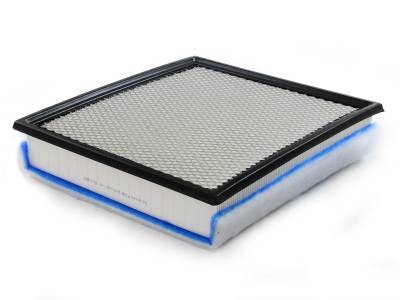aFe Power - aFe 35-11002 Power Proguard Air Filter for 20-26 F250/F350/F450 Super Duty 6.7L