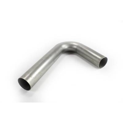 Patriot Exhaust - Patriot Exhaust H7070 Exhaust Pipe